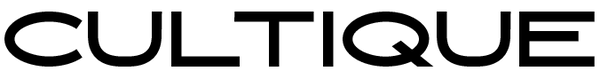 Cultiquetights